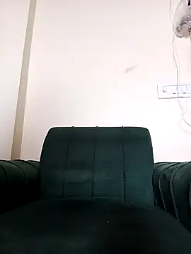 Snapshot of kissujaan chatting on October 7, 2025, 10:49 am kissujaan online show from October 7, 2025, 10:49 am