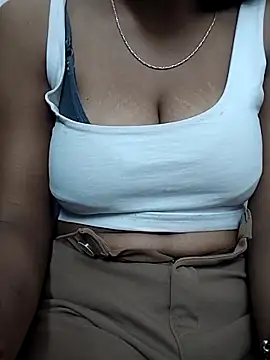 Snapshot of kissujaan chatting on September 8, 2025, 5:12 pm kissujaan online show from September 8, 2025, 5:12 pm