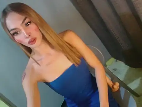 Snapshot of sweetfuckerbaby18 chatting on February 4, 2026, 3:29 pm sweetfuckerbaby18 online show from February 4, 2026, 3:29 pm