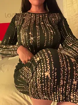 OnlyRima online show from November 14, 2025, 12:09 pm