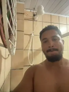 alanjordan100 online show from February 12, 2026, 8:14 am