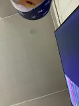 k nutz87 online show from February 12, 2026, 9:20 am