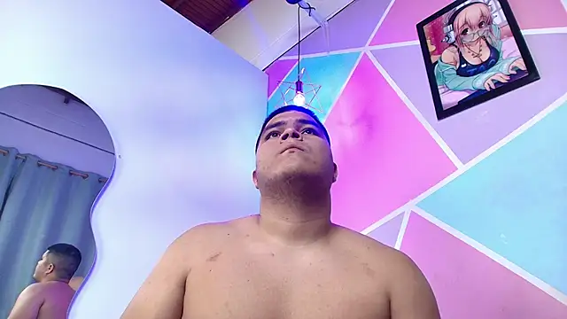 naomi campbel  online show from February 10, 2026, 8:30 pm