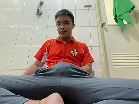 Snapshot of greenteazhang chatting on October 21, 2025, 10:36 am greenteazhang online show from October 21, 2025, 10:36 am