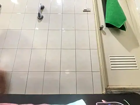 Snapshot of greenteazhang chatting on November 2, 2025, 2:11 pm greenteazhang online show from November 2, 2025, 2:11 pm