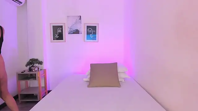 Snapshot of Anastasia_lauren chatting on February 27, 2026, 7:57 pm Anastasia lauren online show from February 27, 2026, 7:57 pm