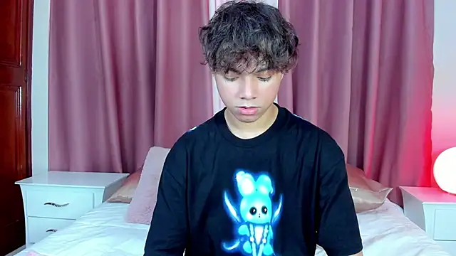 Honeymoon sariel online show from March 14, 2026, 8:37 pm