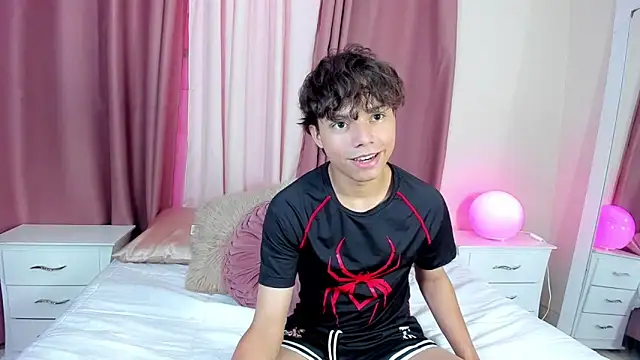 Honeymoon sariel online show from December 19, 2025, 8:00 pm