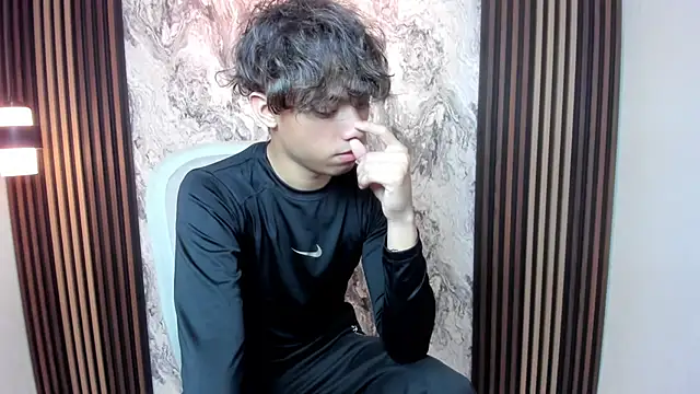 Honeymoon sariel online show from April 1, 2026, 1:41 pm