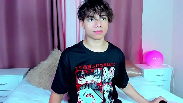 Honeymoon sariel online show from March 1, 2026, 1:11 pm