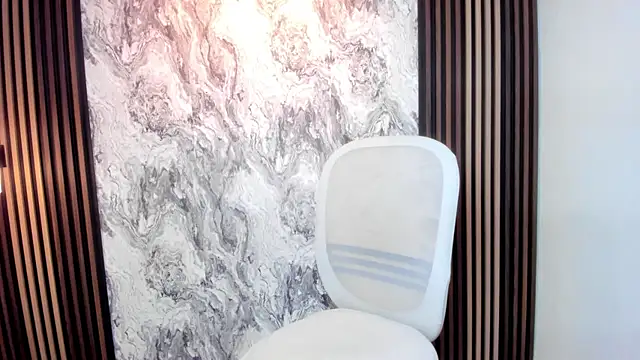 Honeymoon sariel online show from April 9, 2026, 1:28 pm