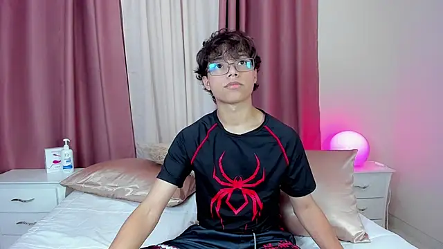 Honeymoon sariel online show from December 13, 2025, 8:04 pm