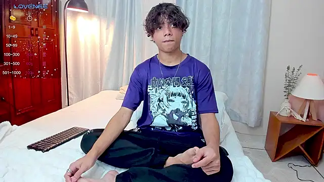 Honeymoon sariel online show from October 13, 2025, 1:34 pm