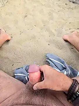 bounty2776 online show from September 9, 2025, 5:11 pm