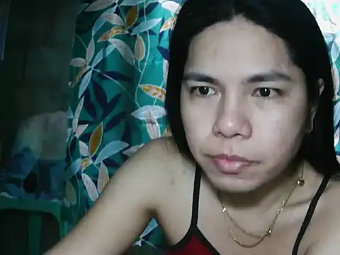 Snapshot of Sexy_Juliah chatting on December 5, 2025, 2:43 am Sexy Juliah online show from December 5, 2025, 2:43 am