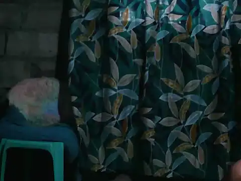 Snapshot of Sexy_Juliah chatting on November 29, 2025, 8:14 am Sexy Juliah online show from November 29, 2025, 8:14 am