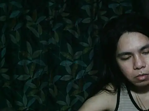 Snapshot of Sexy_Juliah chatting on January 9, 2026, 1:51 pm Sexy Juliah online show from January 9, 2026, 1:51 pm