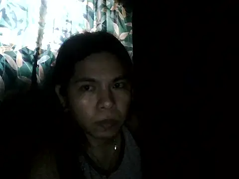 Snapshot of Sexy_Juliah chatting on January 7, 2026, 12:04 am Sexy Juliah online show from January 7, 2026, 12:04 am