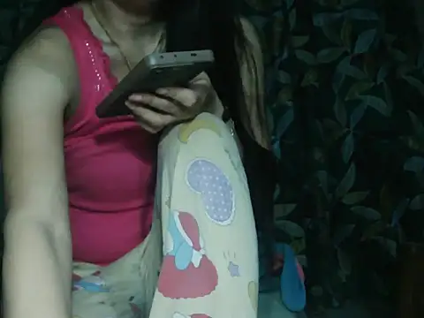 Snapshot of Sexy_Juliah chatting on January 12, 2026, 7:20 pm Sexy Juliah online show from January 12, 2026, 7:20 pm