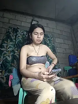 Snapshot of Sexy_Juliah chatting on January 14, 2026, 3:48 pm Sexy Juliah online show from January 14, 2026, 3:48 pm