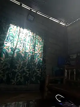 Snapshot of Sexy_Juliah chatting on January 10, 2026, 6:31 am Sexy Juliah online show from January 10, 2026, 6:31 am