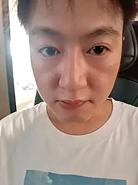 KasonY online show from September 29, 2025, 12:50 am