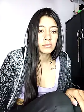 Madow Lu online show from October 22, 2025, 12:37 pm