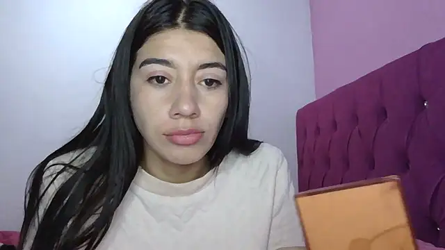 Madow Lu online show from October 30, 2025, 10:13 am