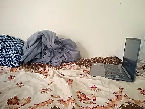 RyanDante online show from October 11, 2025, 3:13 pm