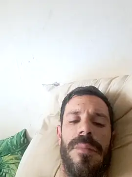 lolo7121 online show from September 9, 2025, 6:34 am