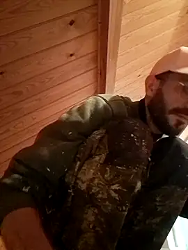 lolo7121 online show from September 25, 2025, 12:22 pm