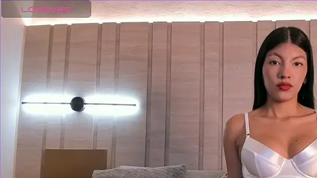 Snapshot of Isabellaroberts1 chatting on September 9, 2025, 8:07 pm Isabellaroberts1 online show from September 9, 2025, 8:07 pm