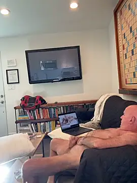 jimmy94595 online show from October 18, 2025, 10:34 pm