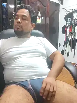 Snapshot of Hotknight chatting on February 12, 2026, 2:11 am Hotknight online show from February 12, 2026, 2:11 am