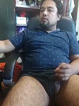 Snapshot of Hotknight chatting on February 6, 2026, 10:50 pm Hotknight online show from February 6, 2026, 10:50 pm