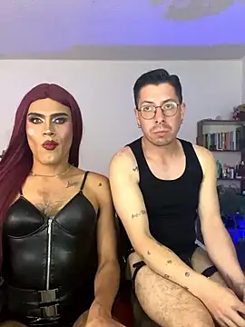 Letorres96 online show from January 9, 2026, 4:52 am