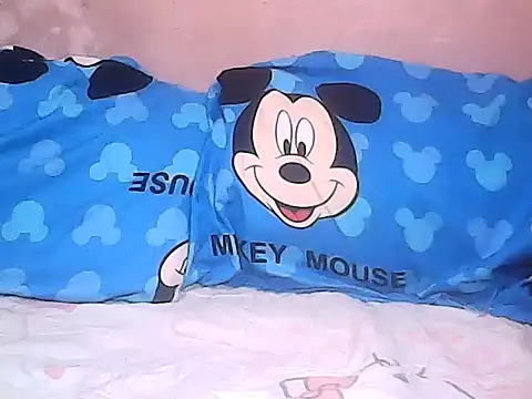 yummyasianxxx online show from September 21, 2025, 12:38 am