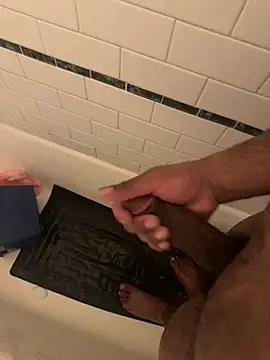 bbdick9 online show from February 24, 2026, 12:55 am