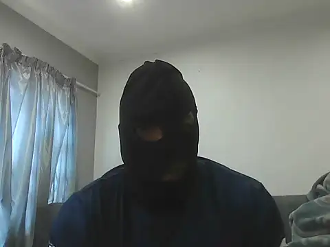 Snapshot of GigoloSandton chatting on April 10, 2026, 6:20 am GigoloSandton online show from April 10, 2026, 6:20 am