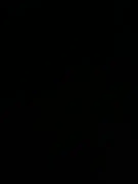 meralund9inch online show from February 24, 2026, 6:47 am