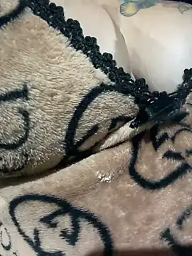 YouCandiSumisa online show from March 30, 2026, 6:26 am