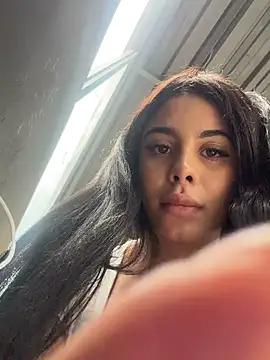 Snapshot of YouCandiSumisa chatting on November 21, 2025, 7:02 pm YouCandiSumisa online show from November 21, 2025, 7:02 pm