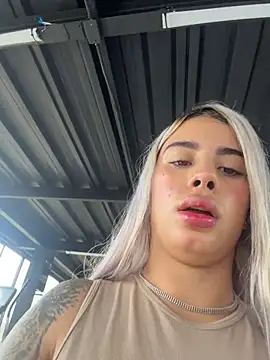 Snapshot of YouCandiSumisa chatting on January 5, 2026, 5:38 pm YouCandiSumisa online show from January 5, 2026, 5:38 pm