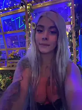 Snapshot of YouCandiSumisa chatting on February 1, 2026, 1:26 am YouCandiSumisa online show from February 1, 2026, 1:26 am