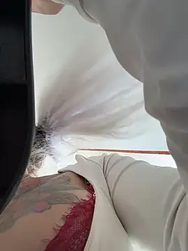 YouCandiSumisa online show from March 22, 2026, 4:30 pm