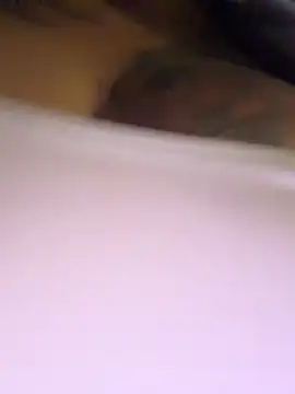 Snapshot of YouCandiSumisa chatting on February 9, 2026, 5:16 am YouCandiSumisa online show from February 9, 2026, 5:16 am