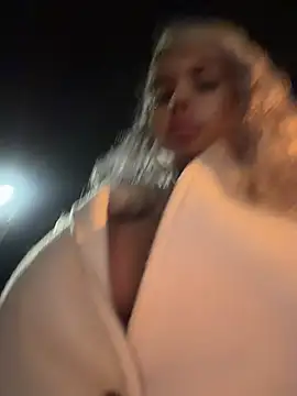 Snapshot of YouCandiSumisa chatting on November 17, 2025, 6:06 am YouCandiSumisa online show from November 17, 2025, 6:06 am