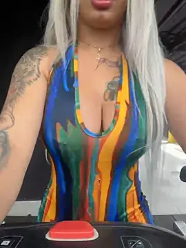 Snapshot of YouCandiSumisa chatting on December 2, 2025, 6:31 pm YouCandiSumisa online show from December 2, 2025, 6:31 pm