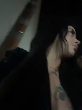 Snapshot of YouCandiSumisa chatting on November 14, 2025, 1:31 am YouCandiSumisa online show from November 14, 2025, 1:31 am