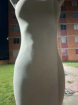 Snapshot of YouCandiSumisa chatting on December 15, 2025, 3:12 am YouCandiSumisa online show from December 15, 2025, 3:12 am